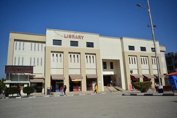 library (1)