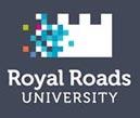 royal-roads-university
