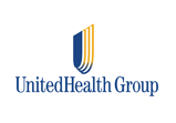 united health